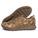 Чоловічі кросівки Ads Climacool А30 к-беж фото 1