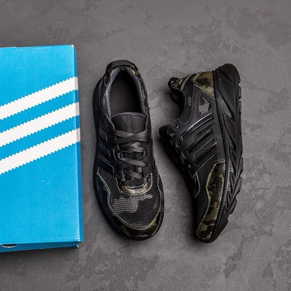 Чоловічі кросівки літні сітка Adidas khaki А 30 к сет фото