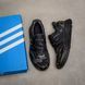 Чоловічі кросівки літні сітка Adidas khaki А 30 к сет фото 9