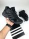 Чоловічі зимові кросівки Adidas TERREX GORE-TEX БА 916-1 фото 2