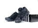 Чоловічі зимові кросівки Adidas TERREX GORE-TEX БА 916-1 фото 1