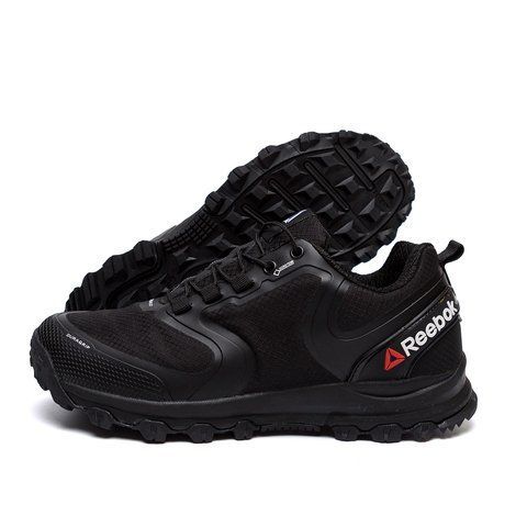 Чоловічі кросівки Reeb Waterproof 2179-5 фото
