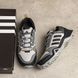 Чоловічі термо кросівки Adidas TERREX waterproof А312-4 фото 6