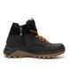Підліткові зимові черевики Winter Tech Step Б 215 підл фото 2