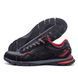 Чоловічі шкіряні кросівки Step Classic Leather 511 кр фото 1